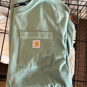 Carhartt Force T-Shirt